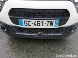  Citroen  C3 BLUEHDI 100 S&S BVM6 FEEL #35