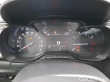  Citroen  C3 BLUEHDI 100 S&S BVM6 FEEL #41
