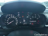  Citroen  C3 BLUEHDI 100 S&S BVM6 FEEL BUSINESS R #7