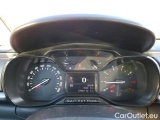  Citroen  C3 BLUEHDI 100 S&S BVM6 FEEL NAV #7