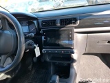  Citroen  C3 BLUEHDI 100 S&S BVM6 FEEL NAV #11