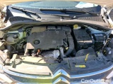  Citroen  C3 BLUEHDI 100 S&S BVM6 FEEL NAV #19