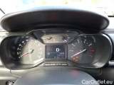  Citroen  C3 BLUEHDI 100 S&S BVM6 FEEL NAV #7