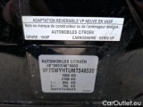  Citroen  C3 BLUEHDI 100 S&S BVM6 FEEL NAV #8
