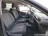  Citroen  C3 BLUEHDI 100 S&S BVM6 FEEL NAV #9