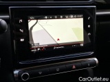  Citroen  C3 BLUEHDI 100 S&S BVM6 FEEL NAV #14