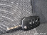  Citroen  C3 BLUEHDI 100 S&S BVM6 FEEL NAV #6