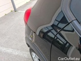  Citroen  C3 BLUEHDI 100 S&S BVM6 FEEL NAV #20