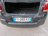  Citroen  C3 BLUEHDI 100 S&S BVM6 FEEL NAV #37