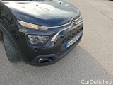  Citroen  C3 BLUEHDI 100 S&S BVM6 FEEL NAV #42