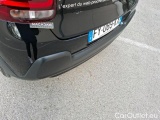  Citroen  C3 BLUEHDI 100 S&S BVM6 FEEL NAV #44