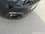  Citroen  C3 BLUEHDI 100 S&S BVM6 FEEL NAV #46