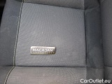  Citroen  C3 BLUEHDI 100 S&S BVM6 FEEL NAV #50