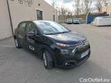  Citroen  C3 BLUEHDI 100 S&S BVM6 FEEL NAV #65