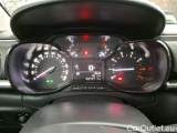  Citroen  C3 BLUEHDI 100 S&S BVM6 FEEL NAV #7