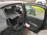  Citroen  C3 BLUEHDI 100 S&S BVM6 FEEL NAV #10
