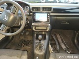  Citroen  C3 BLUEHDI 100 S&S BVM6 FEEL NAV #11