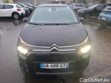  Citroen  C3 BLUEHDI 100 S&S BVM6 FEEL NAV #14