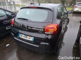 Citroen  C3 BLUEHDI 100 S&S BVM6 FEEL NAV #39