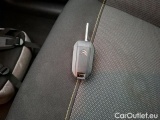  Citroen  C3 BLUEHDI 100 S&S BVM6 FEEL NAV #49