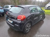  Citroen  C3 BLUEHDI 100 S&S BVM6 FEEL NAV #48