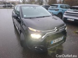  Citroen  C3 BLUEHDI 100 S&S BVM6 FEEL NAV #64