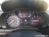  Citroen  C3 BLUEHDI 100 S&S BVM6 FEEL NAV #7