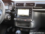  Citroen  C3 BLUEHDI 100 S&S BVM6 FEEL NAV #11