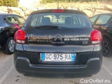  Citroen  C3 BLUEHDI 100 S&S BVM6 FEEL NAV #15