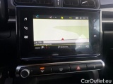  Citroen  C3 BLUEHDI 100 S&S BVM6 FEEL NAV #22