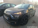 Citroen  C3 BLUEHDI 100 S&S BVM6 FEEL NAV #25