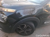  Citroen  C3 BLUEHDI 100 S&S BVM6 FEEL NAV #69