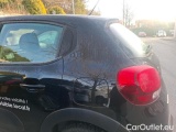  Citroen  C3 BLUEHDI 100 S&S BVM6 FEEL NAV #71