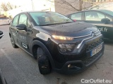  Citroen  C3 BLUEHDI 100 S&S BVM6 FEEL NAV #73
