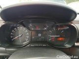  Citroen  C3 BLUEHDI 100 S&S BVM6 FEEL NAV #7