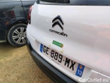  Citroen  C3 BLUEHDI 100 S&S BVM6 FEEL NAV #36