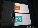  Citroen  C3 BLUEHDI 75 S&S BVM FEEL NAV #6