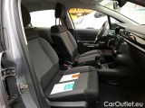  Citroen  C3 BLUEHDI 75 S&S BVM FEEL NAV #9