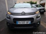  Citroen  C3 BLUEHDI 75 S&S BVM FEEL NAV #14