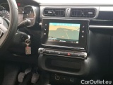  Citroen  C3 BLUEHDI 75 S&S BVM FEEL NAV #11