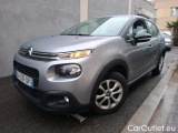  Citroen  C3 BLUEHDI 75 S&S BVM FEEL NAV #23