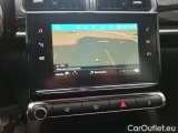  Citroen  C3 BLUEHDI 75 S&S BVM FEEL NAV #22