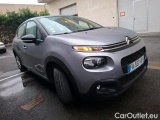  Citroen  C3 BLUEHDI 75 S&S BVM FEEL NAV #43
