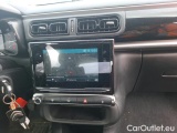  Citroen  C3 PURETECH 83 S&S BVM FEEL NAV #11
