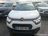  Citroen  C3 PURETECH 83 S&S BVM FEEL NAV #14