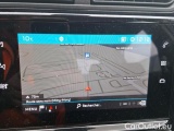  Citroen  C3 PURETECH 83 S&S BVM FEEL NAV #22