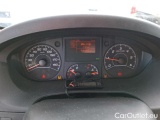  Citroen  Jumper 33 L1H1 BLUEHDI 120 S&S BVM6 DRIVER #7