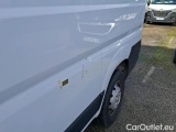  Citroen  Jumper 33 L1H1 BLUEHDI 120 S&S BVM6 DRIVER #42