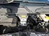  Citroen  Jumper 33 L1H1 BLUEHDI 120 S&S BVM6 DRIVER #45