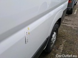 Citroen  Jumper 33 L1H1 BLUEHDI 120 S&S BVM6 DRIVER #47